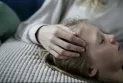 Worrying spread of hepatitis among children in the United States … and this is what parents need to know