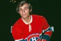 Who is the Canadian hockey legend, the late Guy Lafleur?