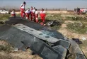 Canada: Civil plane crash and death of its pilot