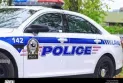 Dillon Whitehawk arrested on two counts of first-degree murder