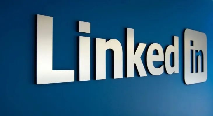 Top 10 Companies to Work For in 2022 According to LinkedIn