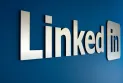 Top 10 Companies to Work For in 2022 According to LinkedIn
