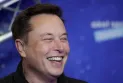 Officially, Elon Musk announces it.. Twitter is ours now