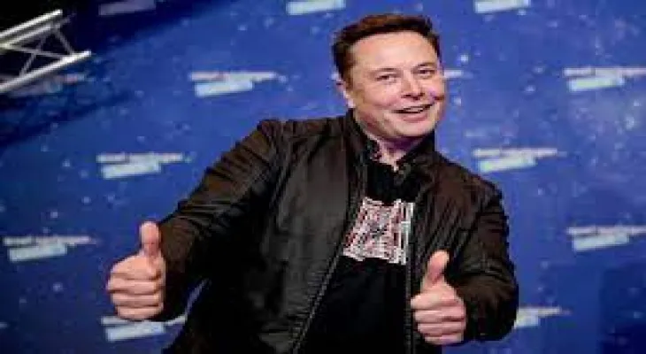 Elon Musk acquires Twitter