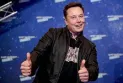 Elon Musk acquires Twitter