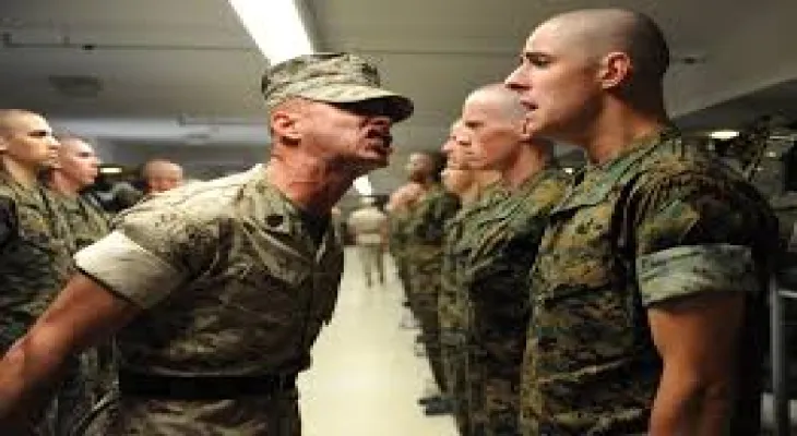 The phenomenon of racism is increasing within the ranks of the Canadian army.