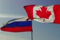 The Russian ambassador in an interview with "C.T.V NEWS" said we support President Putin in his war on Ukraine