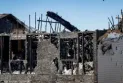 Northwest Edmonton house fire conceals a triple homicide