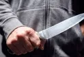 Alberta: 16-year-old child stabs his schoolmate