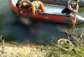A regulatory body in Quebec is investigating the death of a man who jumped into the river to avoid arrest