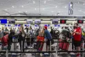 Canada eases COVID-19 travel rules again