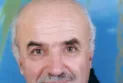 "Wamdat" by the poet Adel Nayef Al-Ba'ini
