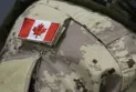 Report: Escalation of extremism and racism in the Canadian military