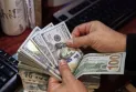 The US dollar nears a two-year peak due to coronavirus fears in China