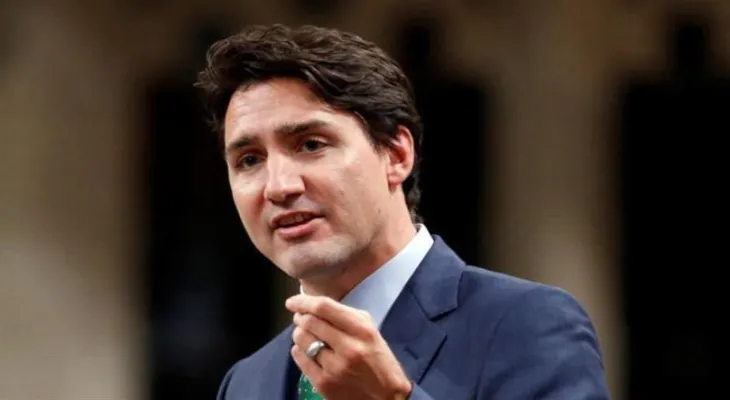Canada: Prime Minister forms committee to investigate his use of emergency powers