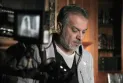 "Chocolate Peace" a Syrian film directed by a Canadian