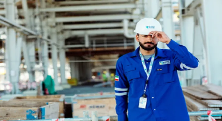 Quebec sends 17 missions abroad to employ 3,000 people in various fields