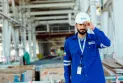 Quebec sends 17 missions abroad to employ 3,000 people in various fields