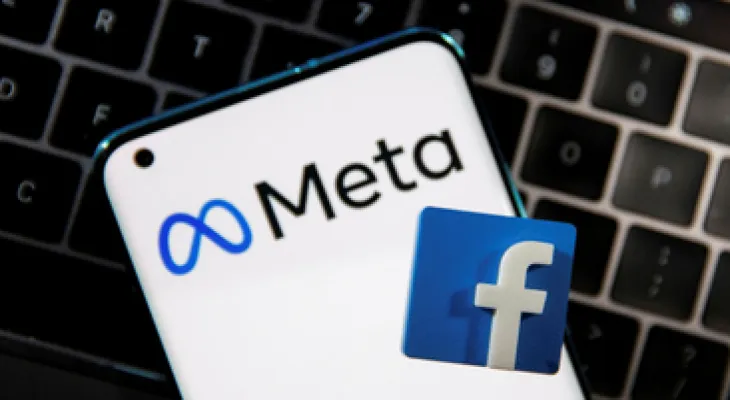 Meta company intends to hire 2500 people in Canada