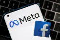 Meta company intends to hire 2500 people in Canada