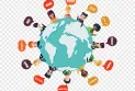 These languages are the hardest in the world... among them is Arabic