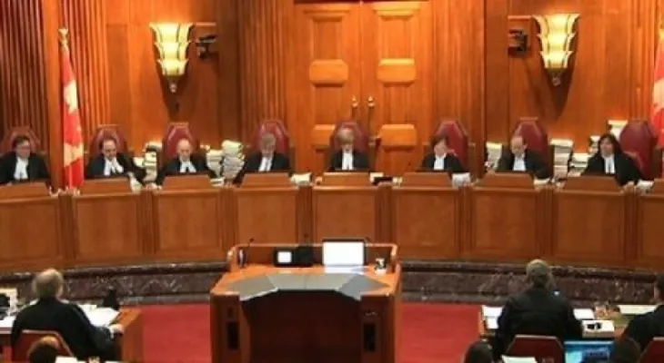 The trial of the suspect in the Halloween attack in Quebec City postponed for the second time due to COVID-19