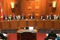 The trial of the suspect in the Halloween attack in Quebec City postponed for the second time due to COVID-19