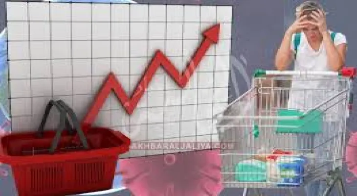 World Bank: Continued rise in commodity prices until the end of 2024