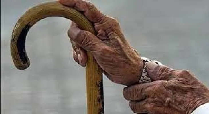 Canada: Atlantic provinces are more susceptible to population aging