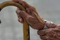 Canada: Atlantic provinces are more susceptible to population aging