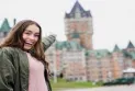 Ryerson University changes its name to Metropolitan