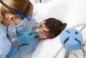 The viral hepatitis epidemic among children worries the Canadian government