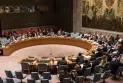 Canadian Ambassador: The United Nations Security Council is "disabled"