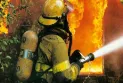 Ottawa: Fire in a commercial building