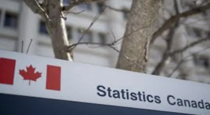 Canada faces a crisis due to labor shortage