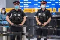 Canada: 37 out of 154 passengers fined for non-compliance with COVID-19 health law