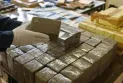 Ontario: More than 6 million dollars worth of hashish seized