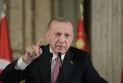 Erdogan to Putin: We are ready to initiate a ceasefire in the Ukrainian war