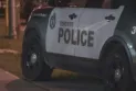 Toronto: A young man in his thirties killed as a result of being shot