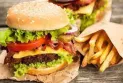 Liberals in Ontario pledge to remove HST from prepared foods valued under $20