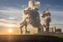 Report: Climate cost in Canada could reach trillions of dollars by 2100