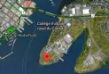 Ministry of National Defense: Fatal Incident in the "Point Frederick" Peninsula
