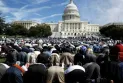 8 billion dollars is the total amount donated by Muslims in America in 2021