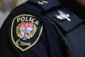 Ottawa: Police officer accused of sexual assault