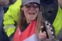 Ottawa: Police seek the public's help in identifying this woman