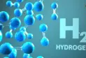 Can hydrogen eliminate global warming?!