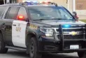 Ontario: Highway 11 Closure