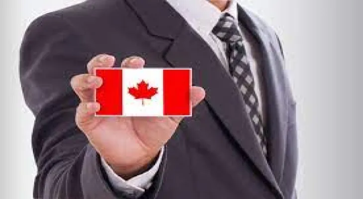 Ontario: Traders and businessmen demand more protection