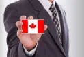 Ontario: Traders and businessmen demand more protection