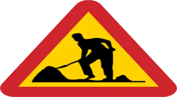 Closure of Highway 401 in Cambridge